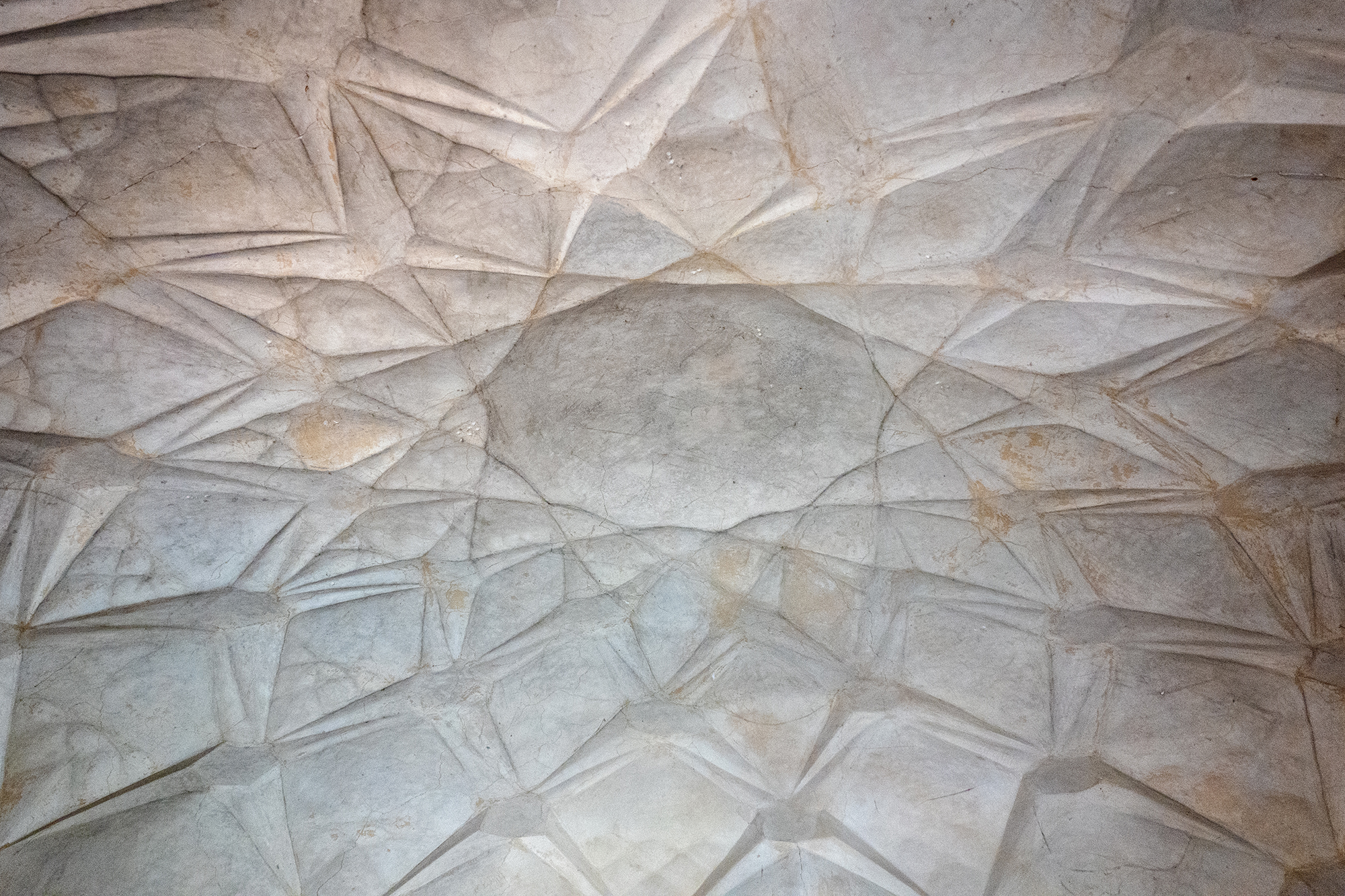 Christoph Radke, India, Jaipur, Amber Fort, 2022